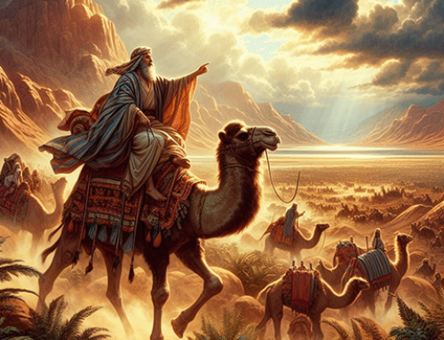 Does External Evidence Support the History of the Bible?